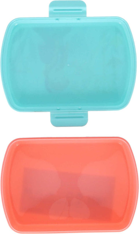 Disney Frozen Lunch Box