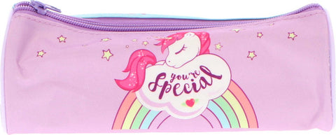 Unicorn Pencil Case