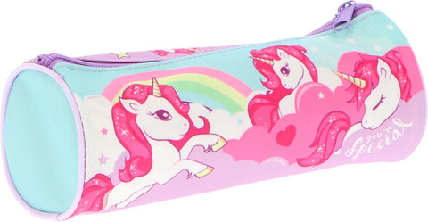 Unicorn Pencil Case