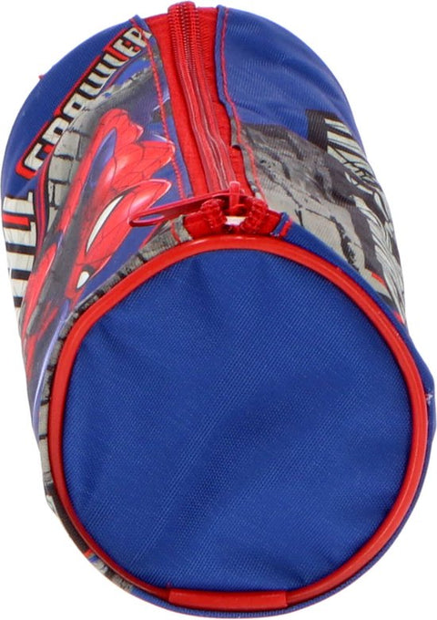 Marvel Spider-Man Pencil Case