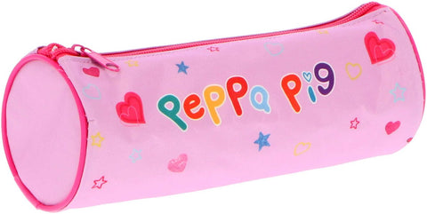 Peppa Pig Pencil Case