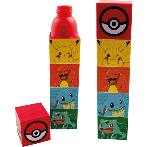 Pokémon Water Bottle 650ml