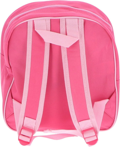 Barbie 3D Backpack 30cm