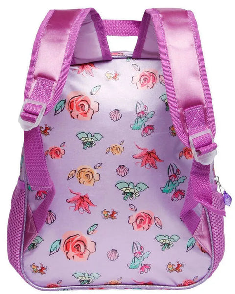 Disney Princess Fairytale 3D Backpack 31cm