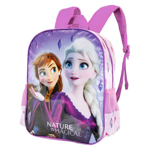 Disney Frozen 2 Admiration Backpack 39cm