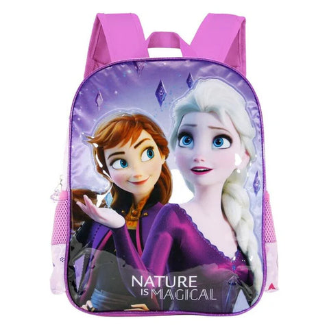 Disney Frozen 2 Admiration Backpack 39cm