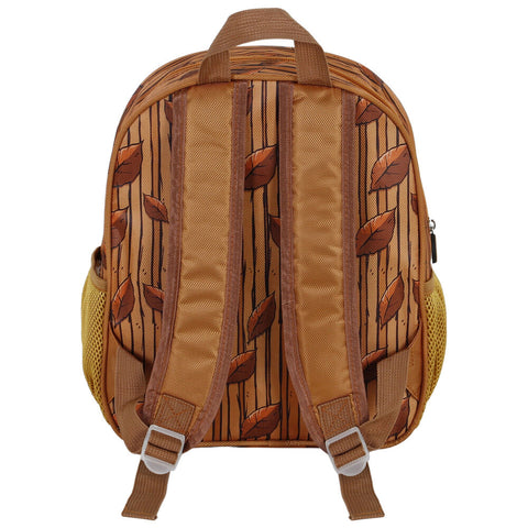 Marvel Groot Soundtrack 3D Backpack 31cm