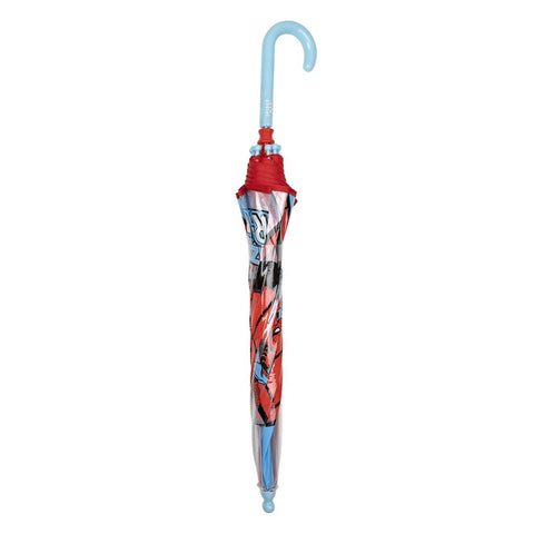 Marvel Spider-Man Umbrella 66cm