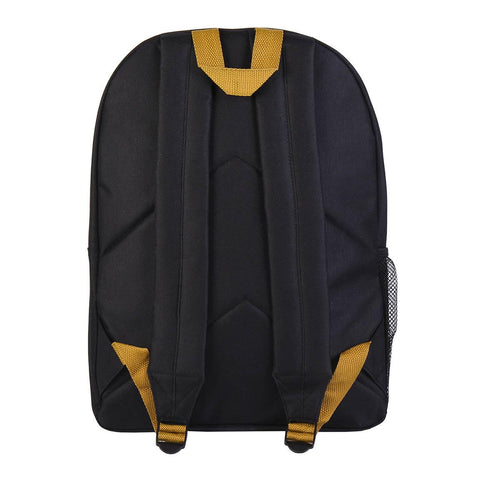 Hogwarts Harry Potter Casual Backpack 1 Main Compartment 41cm