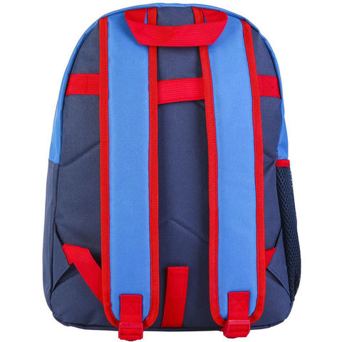 Marvel Avengers Backpack 2 Compartments 41cm