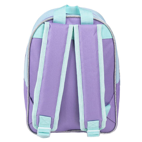 Disney Frozen Backpack 29cm