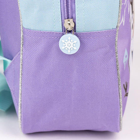 Disney Frozen Backpack 29cm