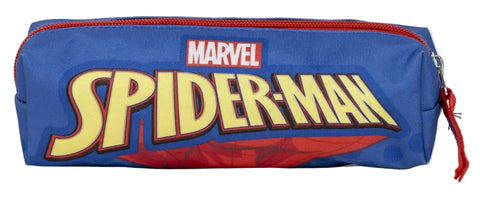 Spider-Man Pencil Case 20cm