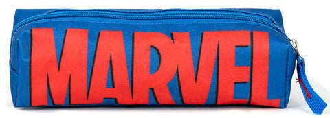 Marvel Avengers Pencil Case