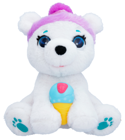 86074im5-artie-the-polar-bear-imc