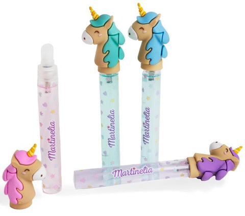 Martinelia Unicorn Fragrance