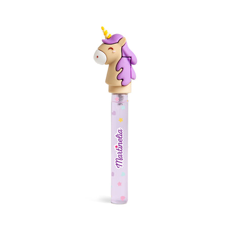 Martinelia Unicorn Fragrance