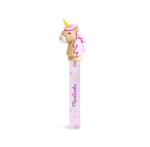 Martinelia Unicorn Fragrance