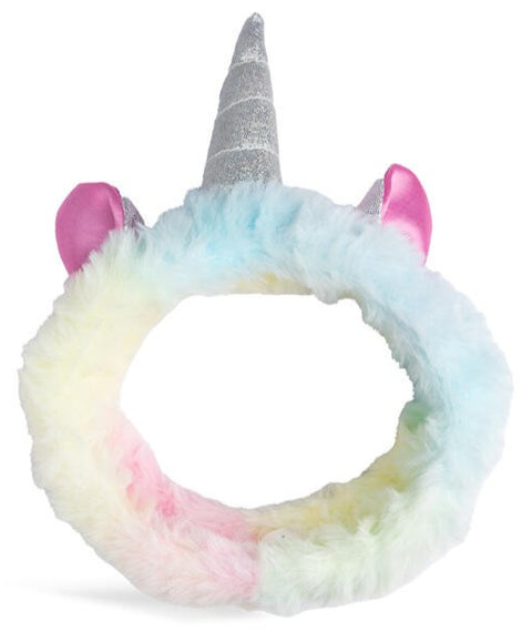 Martinelia Sweet Dreams Headband