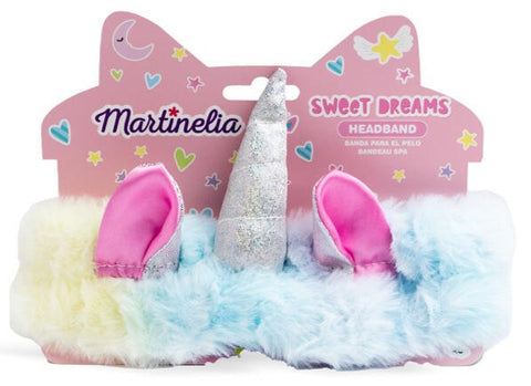 Martinelia Sweet Dreams Headband