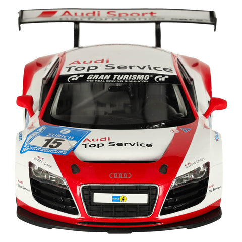 Rastar 1:14 Audi R8 LMS Performance R/C