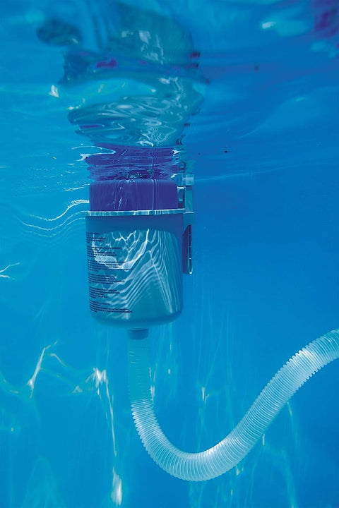 Bestway FlowClear Filter Hose 32mm