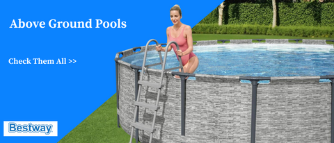 Pools