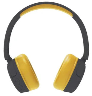 OTL On-Ear Wireless Headphone Batman Gotham City