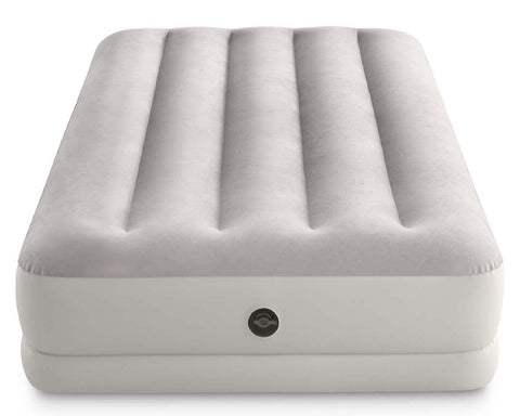 Dura-beam-standard-prestige-mid-rise-air-mattress-with-quickfill-usb-pump-99x191x30cm-64177-intex-1.webp