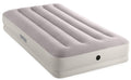 Dura-beam-standard-prestige-mid-rise-air-mattress-with-quickfill-usb-pump-99x191x30cm-64177-intex.webp