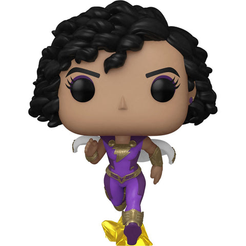 Funko Pop! Shazam! Fury of the Gods Darla