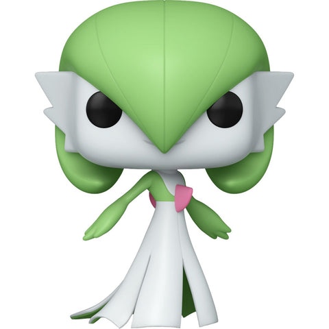 Funko Pop! Pokémon Gardevoir