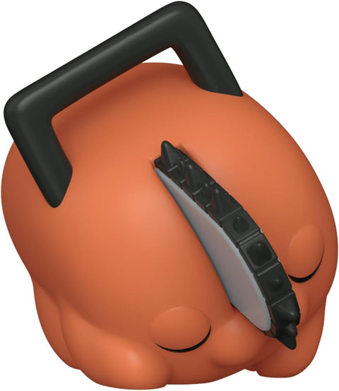 Funko Pop! Chainsaw Man Pochita (Sleeping)