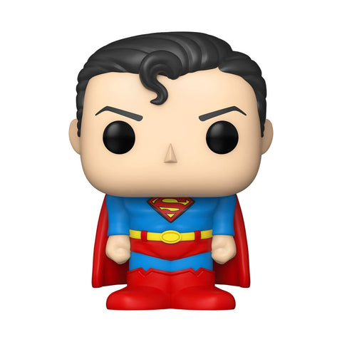 Funko Pop! DC Comics Fortress of Solitude Funko Bitty Pop! Town