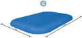 Flowclear-pool-cover-262x175x51cm-58319-bestway-6.webp