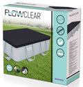 Flowclear-pool-cover-282x196cm-54442-bestway-3.webp