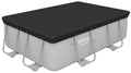 Flowclear-pool-cover-282x196cm-54442-bestway.webp