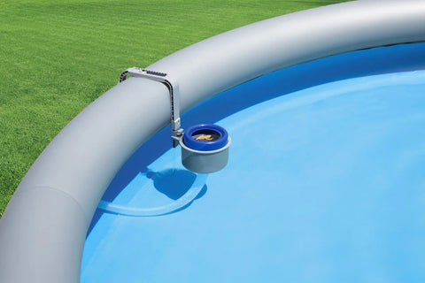 FlowClear™ Pool Surface Skimmer