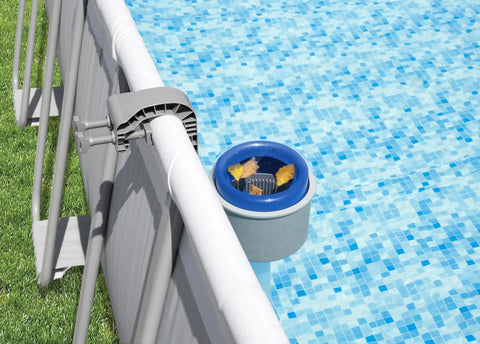 FlowClear™ Pool Surface Skimmer