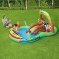 FriendlyWoodsPoolPlayCenter295x199x130cm-53093-bestway-1.webp