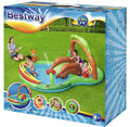 FriendlyWoodsPoolPlayCenter295x199x130cm-53093-bestway-6.webp