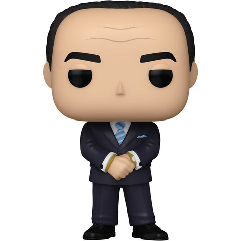 Funko Pop! The Sopranos Tony Soprano