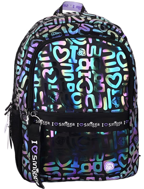 Smiggle I Love Smiggle Backpack 42cm