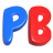 PlayBox, Online Toy Store In Lebanon logo