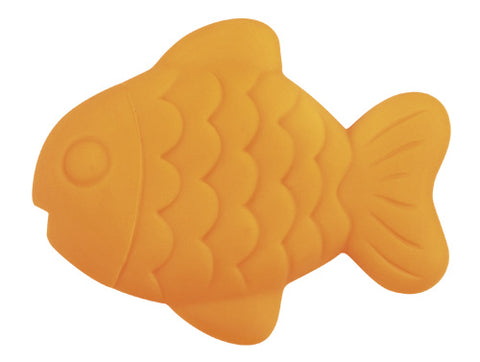 K's Kids Bitto Fish Teether