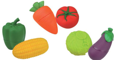 K's Kids Popbo Vegetables