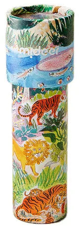 Mideer Kaleidoscope Jungle Moon