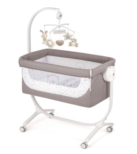 Nursery Furniture & Accessories