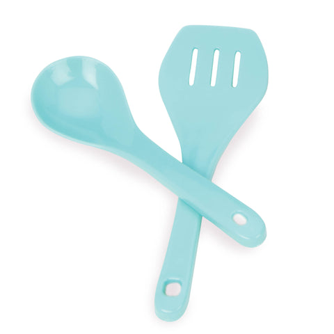 Play Circle Smart Cookie Chef’s Apron