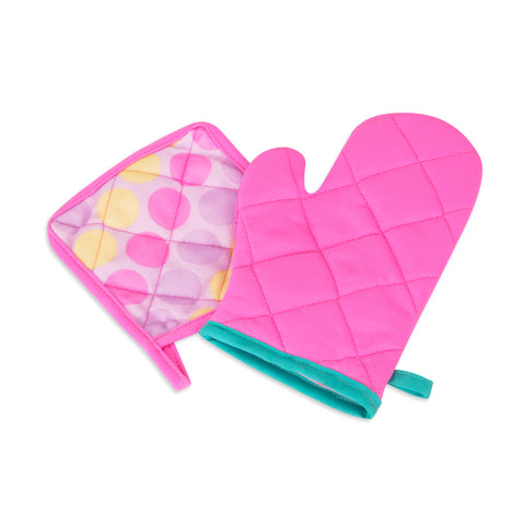 Play Circle Smart Cookie Chef’s Apron